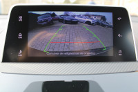 Mitsubishi Eclipse Cross 1.5T 2WD Automaat