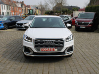 Audi Q2 30 TFSI