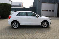 Audi Q2 30 TFSI