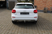 Audi Q2 30 TFSI
