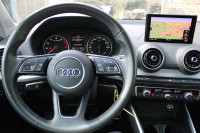 Audi Q2 30 TFSI