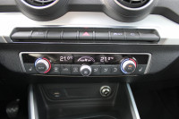 Audi Q2 30 TFSI