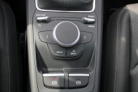 Audi Q2 30 TFSI