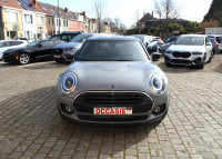 MINI Cooper Clubman 1.5i Automaat