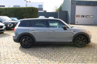MINI Cooper Clubman 1.5i Automaat