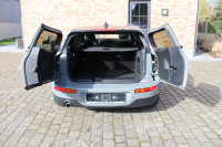 MINI Cooper Clubman 1.5i Automaat