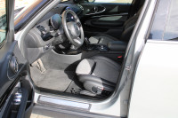 MINI Cooper Clubman 1.5i Automaat