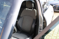 MINI Cooper Clubman 1.5i Automaat