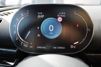 MINI Cooper Clubman 1.5i Automaat