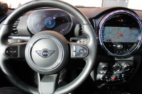 MINI Cooper Clubman 1.5i Automaat