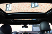 MINI Cooper Clubman 1.5i Automaat