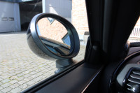 MINI Cooper Clubman 1.5i Automaat