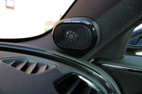 MINI Cooper Clubman 1.5i Automaat