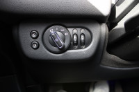 MINI Cooper Clubman 1.5i Automaat