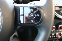 MINI Cooper Clubman 1.5i Automaat