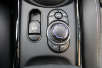 MINI Cooper Clubman 1.5i Automaat