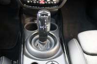 MINI Cooper Clubman 1.5i Automaat