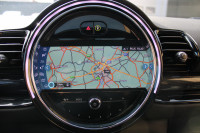 MINI Cooper Clubman 1.5i Automaat