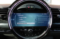 MINI Cooper Clubman 1.5i Automaat