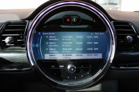 MINI Cooper Clubman 1.5i Automaat