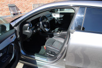 Mercedes-Benz CLA 180 Shooting Brake Automaat