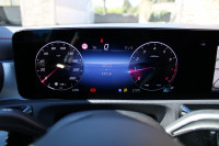 Mercedes-Benz CLA 180 Shooting Brake Automaat