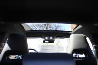 Mercedes-Benz CLA 180 Shooting Brake Automaat