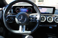 Mercedes-Benz CLA 180 Shooting Brake Automaat