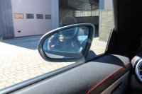 Mercedes-Benz CLA 180 Shooting Brake Automaat