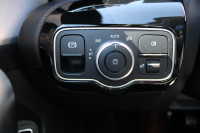 Mercedes-Benz CLA 180 Shooting Brake Automaat