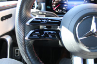 Mercedes-Benz CLA 180 Shooting Brake Automaat