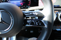 Mercedes-Benz CLA 180 Shooting Brake Automaat