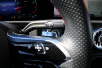 Mercedes-Benz CLA 180 Shooting Brake Automaat