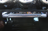 Mercedes-Benz CLA 180 Shooting Brake Automaat