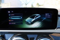 Mercedes-Benz CLA 180 Shooting Brake Automaat