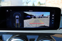 Mercedes-Benz CLA 180 Shooting Brake Automaat