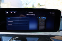 Mercedes-Benz CLA 180 Shooting Brake Automaat