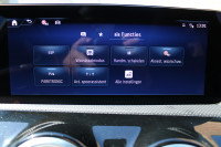 Mercedes-Benz CLA 180 Shooting Brake Automaat