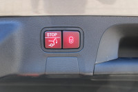 Mercedes-Benz CLA 180 Shooting Brake Automaat