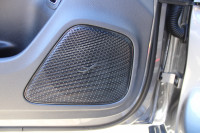 Mercedes-Benz CLA 180 Shooting Brake Automaat