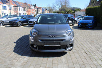 Fiat 500X 1.5 Hybrid Sport Automaat