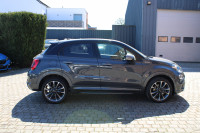Fiat 500X 1.5 Hybrid Sport Automaat