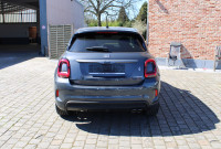Fiat 500X 1.5 Hybrid Sport Automaat