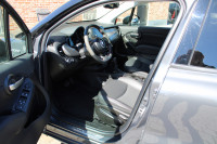 Fiat 500X 1.5 Hybrid Sport Automaat