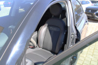 Fiat 500X 1.5 Hybrid Sport Automaat