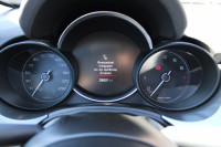 Fiat 500X 1.5 Hybrid Sport Automaat