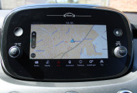 Fiat 500X 1.5 Hybrid Sport Automaat