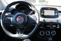 Fiat 500X 1.5 Hybrid Sport Automaat