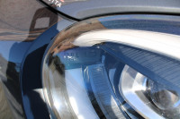 Fiat 500X 1.5 Hybrid Sport Automaat