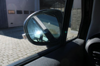 Fiat 500X 1.5 Hybrid Sport Automaat